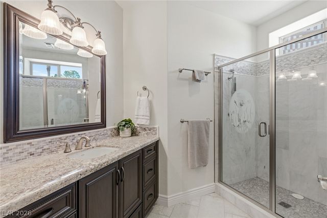 6131 Grand Teton Drive, Las Vegas, NV 89131
