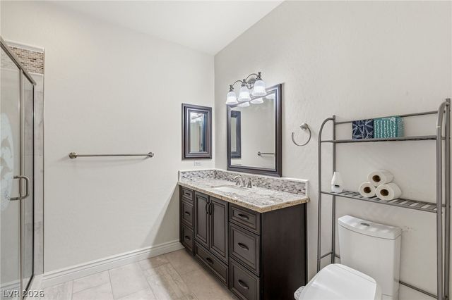 6131 Grand Teton Drive, Las Vegas, NV 89131