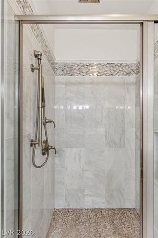 6131 Grand Teton Drive, Las Vegas, NV 89131