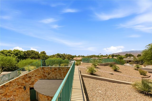 6131 Grand Teton Drive, Las Vegas, NV 89131