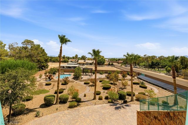 6131 Grand Teton Drive, Las Vegas, NV 89131