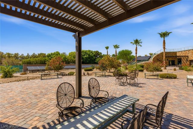 6131 Grand Teton Drive, Las Vegas, NV 89131