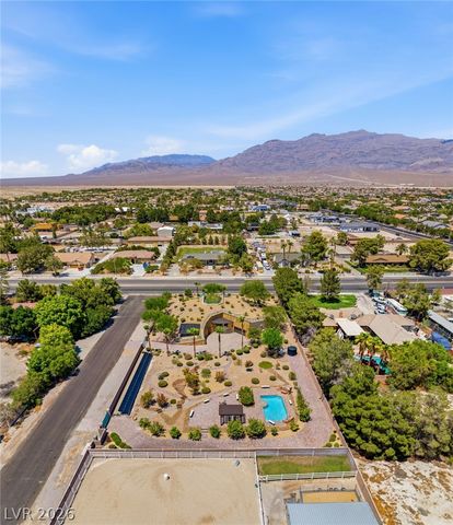 6131 Grand Teton Drive, Las Vegas, NV 89131