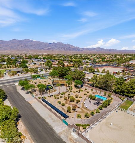 6131 Grand Teton Drive, Las Vegas, NV 89131