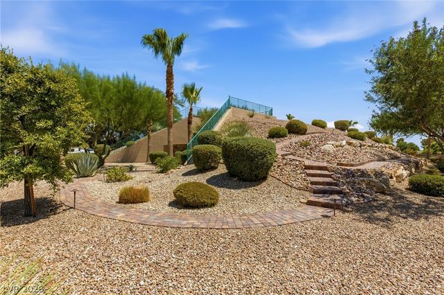 6131 Grand Teton Drive, Las Vegas, NV 89131