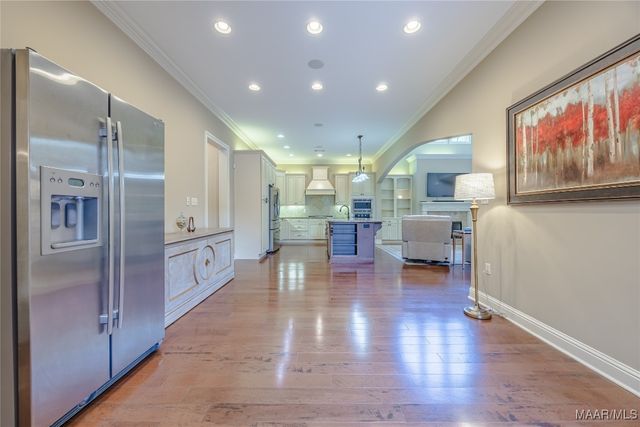 6414 Philadelphia Hill, Montgomery, AL 36117