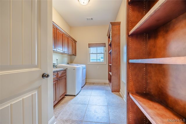 6414 Philadelphia Hill, Montgomery, AL 36117