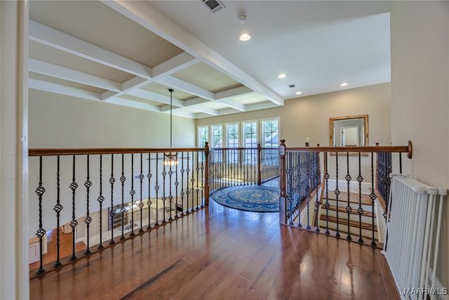 6414 Philadelphia Hill, Montgomery, AL 36117