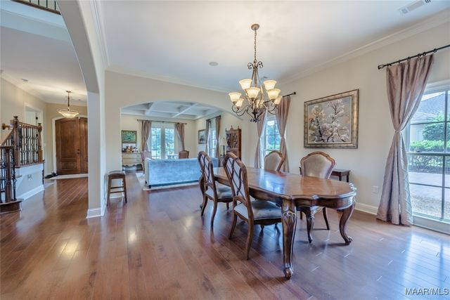 6414 Philadelphia Hill, Montgomery, AL 36117