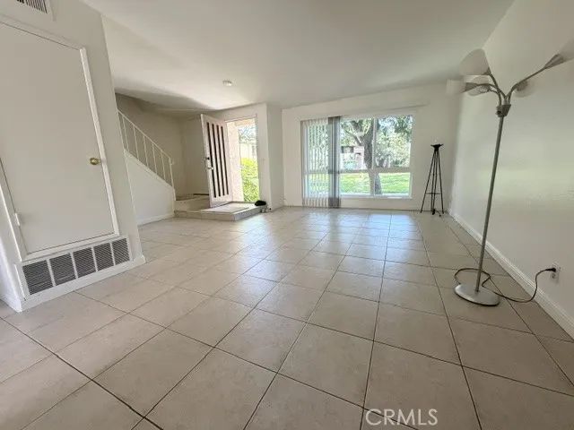 775 Hampshire, La Habra, CA 90631
