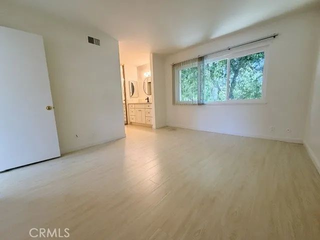 775 Hampshire, La Habra, CA 90631