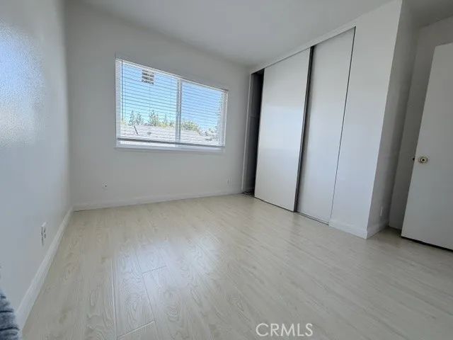 775 Hampshire, La Habra, CA 90631