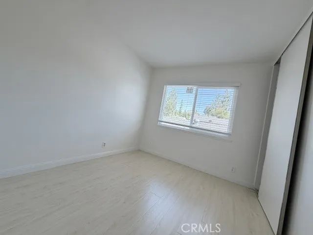 775 Hampshire, La Habra, CA 90631