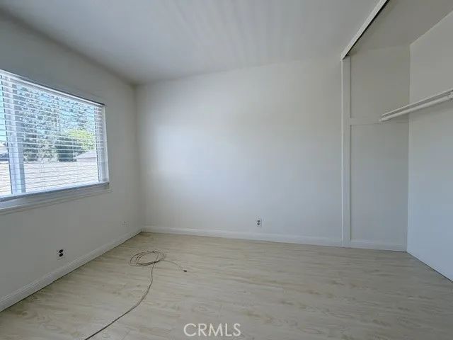 775 Hampshire, La Habra, CA 90631