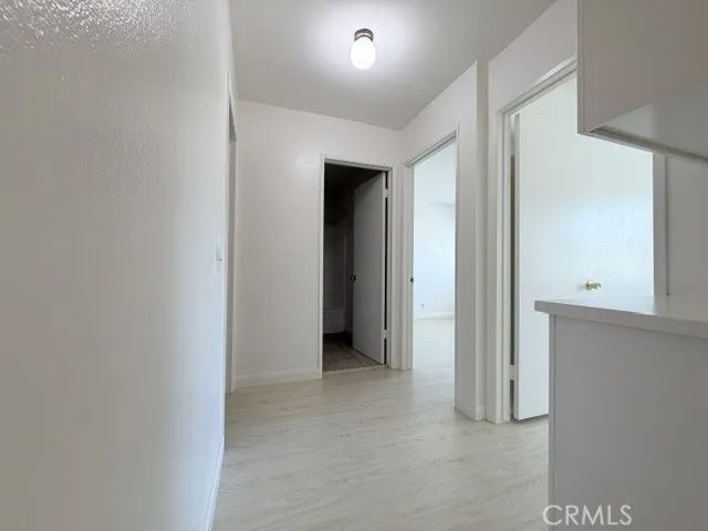 775 Hampshire, La Habra, CA 90631