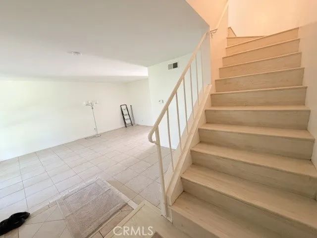775 Hampshire, La Habra, CA 90631