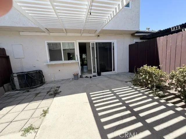 775 Hampshire, La Habra, CA 90631