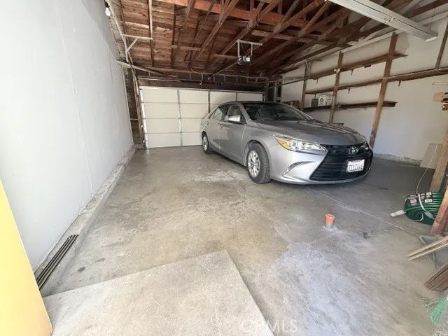 775 Hampshire, La Habra, CA 90631