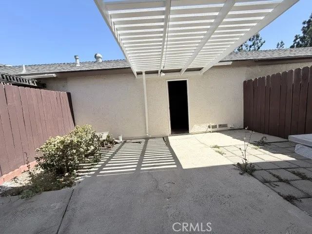 775 Hampshire, La Habra, CA 90631