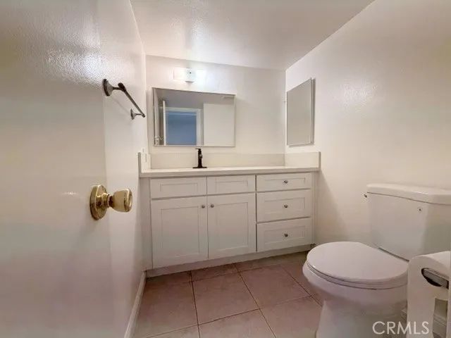 775 Hampshire, La Habra, CA 90631