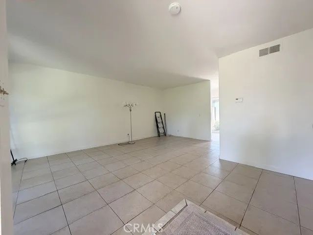 775 Hampshire, La Habra, CA 90631