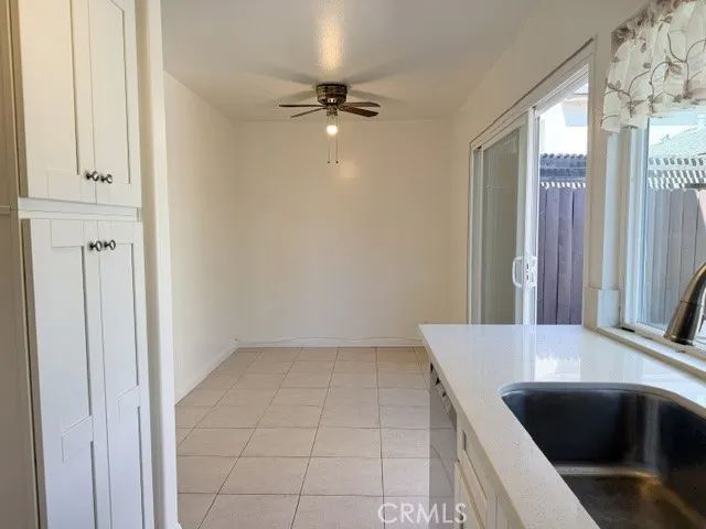 775 Hampshire, La Habra, CA 90631