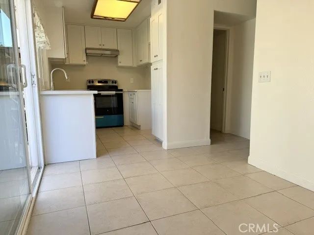 775 Hampshire, La Habra, CA 90631