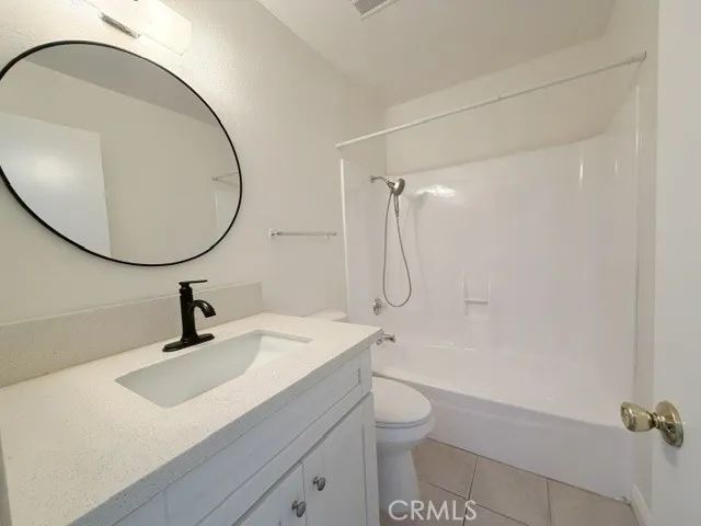 775 Hampshire, La Habra, CA 90631