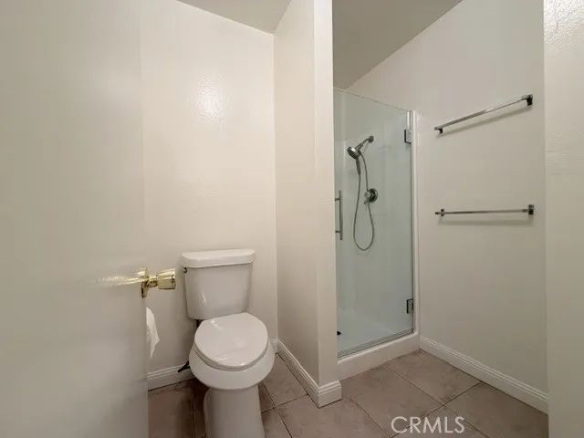 775 Hampshire, La Habra, CA 90631