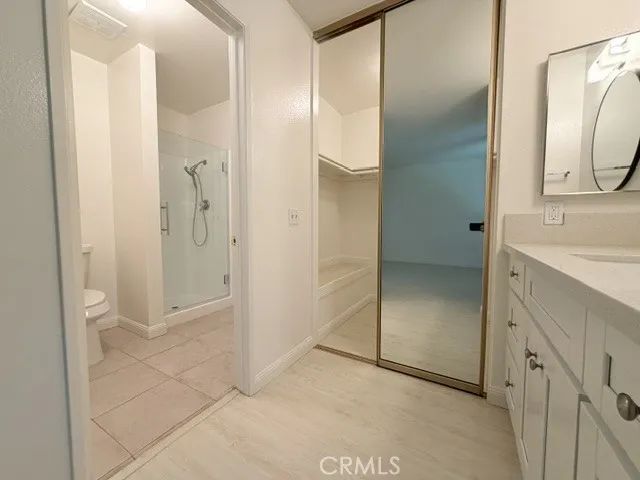 775 Hampshire, La Habra, CA 90631