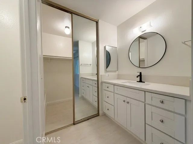 775 Hampshire, La Habra, CA 90631