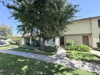 775 Hampshire, La Habra, CA 90631