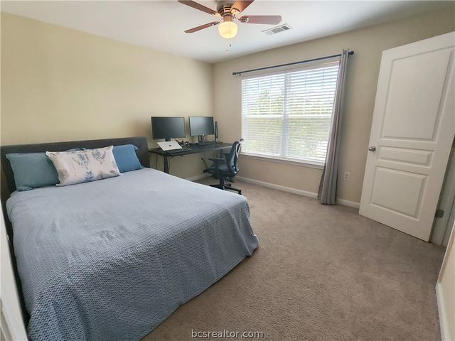 1725 Harvey Mitchell 2027, College Station, TX 77840