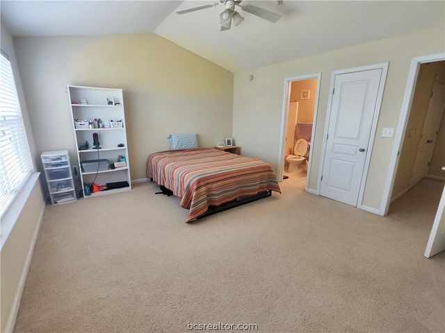 1725 Harvey Mitchell 2027, College Station, TX 77840