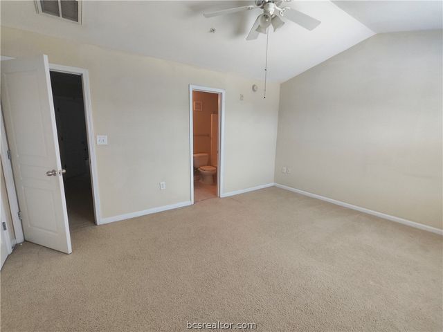 1725 Harvey Mitchell 2027, College Station, TX 77840