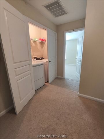 1725 Harvey Mitchell 2027, College Station, TX 77840
