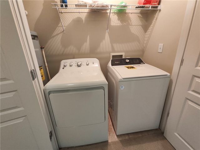 1725 Harvey Mitchell 2027, College Station, TX 77840