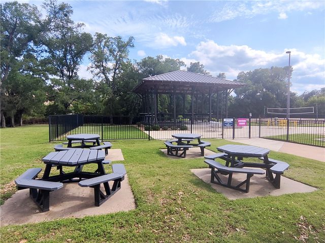 1725 Harvey Mitchell 2027, College Station, TX 77840