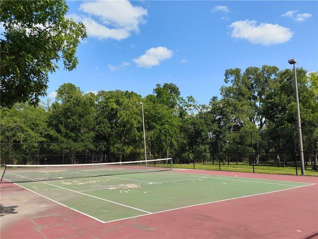 1725 Harvey Mitchell 2027, College Station, TX 77840