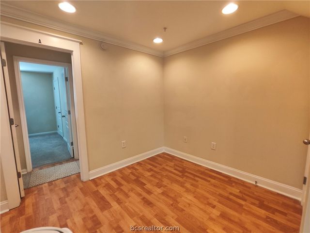 1725 Harvey Mitchell 2027, College Station, TX 77840
