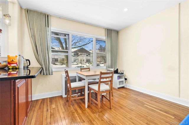 138-01 Jewel Avenue 1A, Flushing, NY 11367