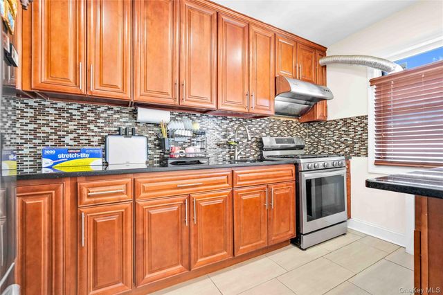 138-01 Jewel Avenue 1A, Flushing, NY 11367