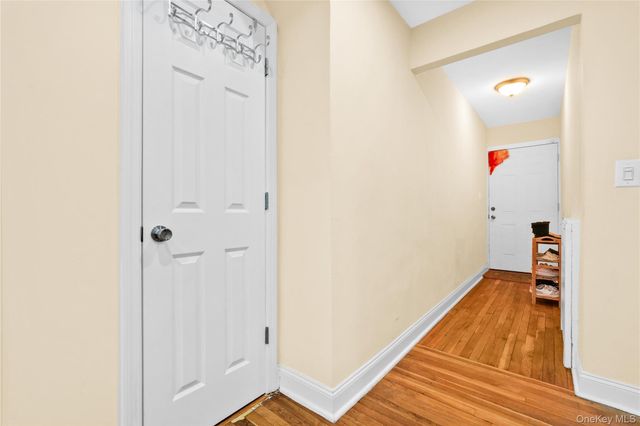 138-01 Jewel Avenue 1A, Flushing, NY 11367