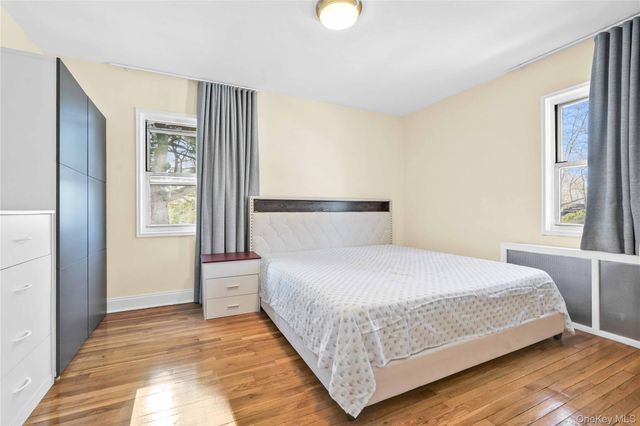 138-01 Jewel Avenue 1A, Flushing, NY 11367