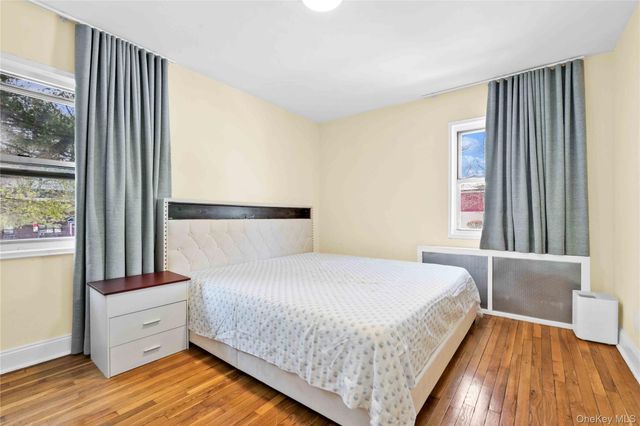 138-01 Jewel Avenue 1A, Flushing, NY 11367