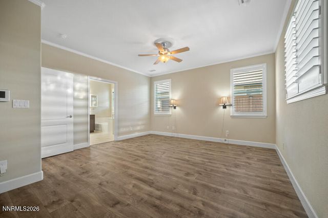 7367 Rutherford Drive, Reno, NV 89506