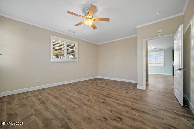 7367 Rutherford Drive, Reno, NV 89506