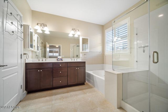 7367 Rutherford Drive, Reno, NV 89506