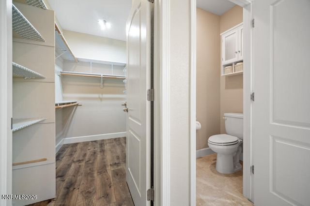 7367 Rutherford Drive, Reno, NV 89506