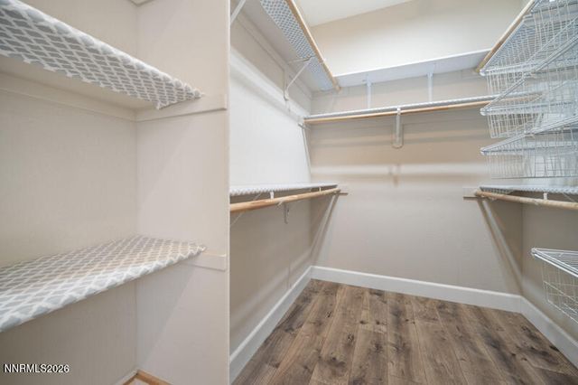 7367 Rutherford Drive, Reno, NV 89506